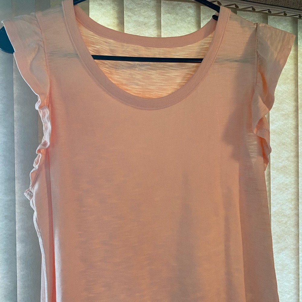 Universal Thread sleeveless dress